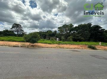 a32b0f626264b14141b8ea33aa55a644c6bb3d35 · Terreno à venda, 673 m² por R$ 249.000,00 - Pomar da Lagoa - Lagoa Santa/MG