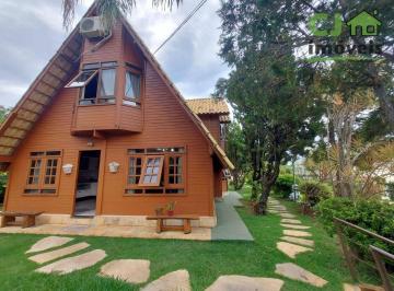 ef419ef3bbdd74e516ae2467829426fac709107d · Casa com 5 dormitórios à venda, 341 m² por R$ 1.960.000,00 - Recanto da Lagoa - Lagoa Santa/MG