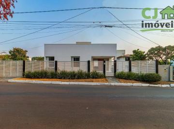 a8f270b7075a14687cdb09eb8e48ec41ac590059 · Casa com 6 dormitórios à venda, 428 m² por R$ 2.150.000,00 - Condomínio Jardins da Lagoa - Lagoa San
