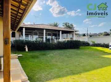 a8cc7dbb7947a1ad343c06a695da2b571660de3f · Casa com 5 dormitórios à venda, 540 m² por R$ 2.600.000,00 - Joana Darc - Lagoa Santa/MG
