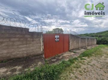bf4fe44c1f4f8f0fa3f13db219bff6435944813e · Terreno à venda, 798 m² por R$ 330.000,00 - Vila Maria - Lagoa Santa/MG