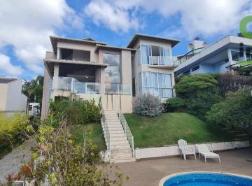 6f87bdff8ce14a0e1b55afd3b8e7f66cca4b95e3 · Casa com 3 dormitórios à venda, 550 m² por R$ 3.770.000,00 - Condomínio Vivendas - Lagoa Santa/MG