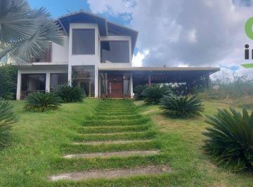 6bb5938d2b177ff0b2546156d422858f1a6889a7 · Casa com 3 dormitórios à venda, 220 m² por R$ 1.700.000,00 - Condomínio Gran Royalle Aeroporto - Con