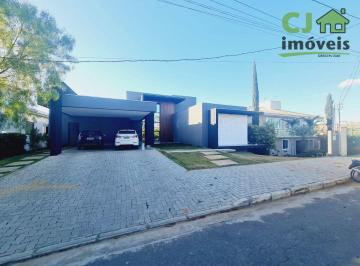 8ac8cbc6eda8cddafd943fb57a29f9dde3cb3583 · Casa com 4 dormitórios à venda, 420 m² por R$ 2.700.000,00 - Condomínio Champagne - Lagoa Santa/MG