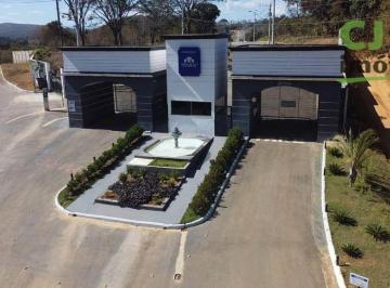 5bbaa00a9df247b306a9e5de4b8c9c1a4c1a2e38 · Terreno à venda, 1000 m² por R$ 286.709,57 - Condomínio Versailles - Lagoa Santa/MG