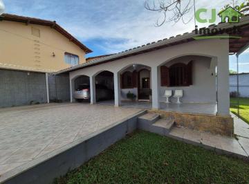 edc9dc46ca909e96a6473946100dbe6424149ef5 · Casa com 3 dormitórios à venda, 129 m² por R$ 980.000,00 - Sobradinho - Lagoa Santa/MG