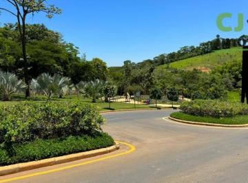 040429a707ac9bd742087c175245e0295c68fa59 · Terreno à venda, 959 m² por R$ 390.000,00 - Pomar da Lagoa - Lagoa Santa/MG