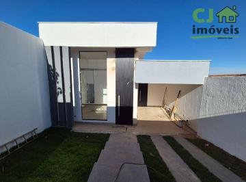 00b7fd5f0969fce1af48df93c319f309eb0b9abc · Casa com 3 dormitórios à venda, 122 m² por R$ 950.000,00 - Lundceia - Lagoa Santa/MG