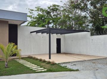 2324f8550d1c23b9c52dd9ac35d5c0acb13b31df · Casa com 3 dormitórios à venda, 155 m² por R$ 979.000,00 - Condomínio Trilhas Do Sol - Lagoa Santa/M