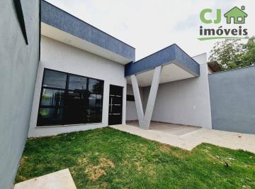 e92fd8697a2b2ab18b03e00f83dc2a0c80742695 · Casa com 3 dormitórios à venda, 262 m² por R$ 619.000,00 - Residencial Eldorado - Lagoa Santa/MG