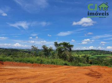 fb0f75475abfc1da2d8ac1a062d0f482835adbdc · Terreno à venda, 524 m² por R$ 229.900,00 - Vila Albanos - Lagoa Santa/MG