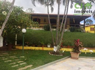 369c96c9424ffc0b03bb5e93382a0af5912ba1d0 · Casa Residencial à venda, Condomínio Estância da Mata, Jaboticatubas - CA0150.