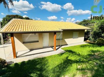 43749c505e48c2ed27881834a1c0d242c2f82f07 · Casa com 3 dormitórios à venda, 200 m² por R$ 2.200.000,00 - Condomínio Condados da Lagoa - Lagoa Sa