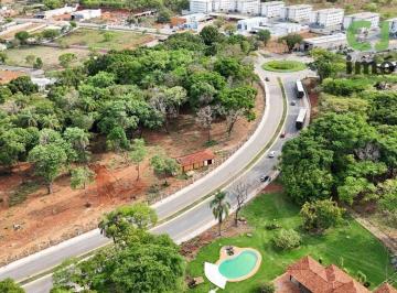 0103e01cc183110fb5bb2ecc19d53c382d9079ab · Terreno à venda, 1132 m² por R$ 660.000,00 - Campinho - Lagoa Santa/MG