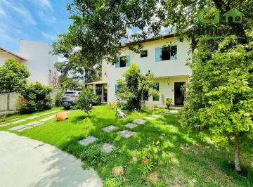 8aa55fc480b496fb479e6cc61c079e3771f1edff · Casa com 4 dormitórios à venda, 190 m² por R$ 999.000,00 - Condomínio Residencial Jasmim - Lagoa San