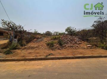 be877b27fe94d376c2332d257496e3670bcd4eca · Terreno à venda, 451 m² por R$ 370.000,00 - Condomínio Mariposas - Lagoa Santa/MG
