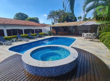 299b944f637cd9bcb7661001fe0b1ccc0779f51d · Casa com 6 dormitórios à venda, 650 m² por R$ 1.650.000,00 - Joá - Lagoa Santa/MG