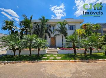 5ae2822a1c49b097f6b1b6ea9750373b9e8c58de · Casa com 6 dormitórios à venda, 538 m² por R$ 3.800.000,00 - Condomínio Sonho Verde - Lagoa Santa/MG