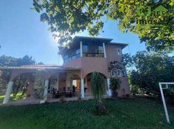 11867934183e739cf566166d602e606a3150c3f9 · Casa com 4 dormitórios à venda, 380 m² por R$ 2.400.000,00 - Condomínio Vivendas - Lagoa Santa/MG