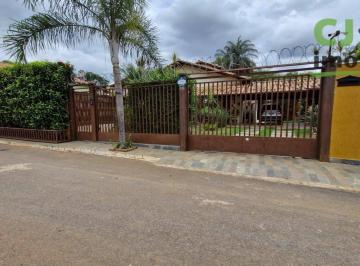 c2d1614b9d855fd28769a6468cc1581d0a8ecc88 · Casa com 3 dormitórios à venda, 350 m² por R$ 1.150.000,00 - Lapinha - Lagoa Santa/MG