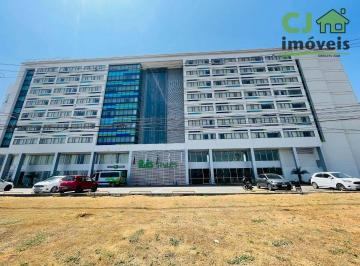 f68a366b8ceb3b764f070ec4bca33bcb8c16602c · Loja à venda, 33 m² por R$ 265.000,00 - Goiabeiras - Lagoa Santa/MG