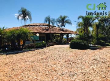 13eceb6fda1aa599102d79902b73d17f55e78e85 · Terreno à venda, 1000 m² por R$ 189.000 - Condomínio Parque das Águas Serra Morena - Jaboticatubas/M
