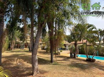 9c549b9a9bb56f03ecc6065bd2342a9398b714c9 · Casa com 3 dormitórios à venda, 180 m² por R$ 880.000,00 - Condomínio Estância da Mata - Jaboticatub