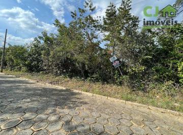 0b5b707c39d36c34b7658248e20345f3a3ce0d5d · Terreno à venda, 925 m² por R$ 170.000,00 - Condomínio Estância da Mata - Jaboticatubas/MG