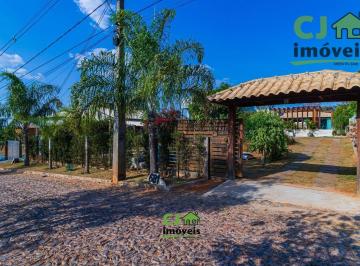 d17b2d4b2b624b7e7d6eb9d8de301c4526e233e6 · Casa com 3 dormitórios à venda, 290 m² por R$ 1.450.000,00 - Condomínio Vale Do Luar - Jaboticatubas