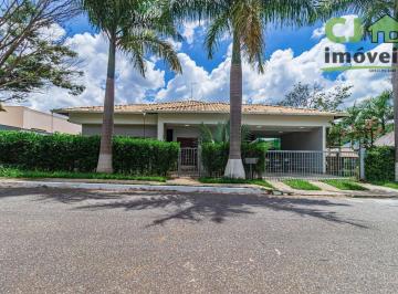 2ef77ad05b0afeec401ee06c8a0163ba585f0a0f · Casa com 3 dormitórios à venda, 230 m² por R$ 1.670.000,00 - Condomínio Campos da Liberdade - Lagoa 
