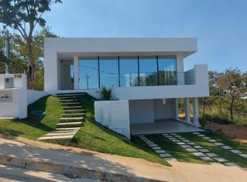 1a80504eaa0fc225fda304d631a1c4486f1edfb0 · Casa com 3 dormitórios à venda, 248 m² por R$ 1.750.000,00 - Condomínio Vitória Prime - Pedro Leopol