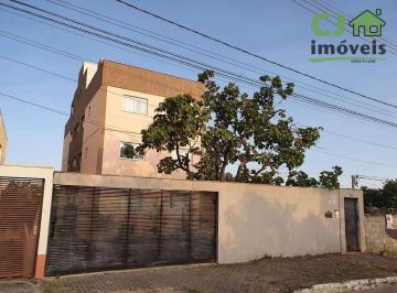 0b92ed66fa93f09648291fbe14219b94fbd11b02 · Cobertura com 2 dormitórios à venda, 110 m² por R$ 430.000,00 - Visão - Lagoa Santa/MG