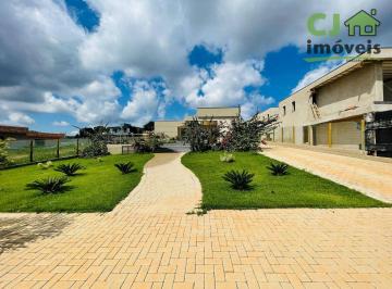 28d7dacba90b8214fd560c1674ed481a319d2b2d · Casa com 4 dormitórios à venda, 218 m² por R$ 2.590.000,00 - Condomínio Gran Royalle - Lagoa Santa/M