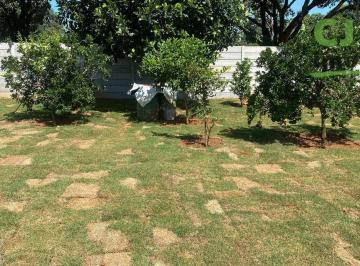 d61444d598ce47ac293fd496712b7ba65b1d0b5e · Terreno à venda, 2000 m² por R$ 300.000,00 - Condomínio Vila Monte Verde - Jaboticatubas/MG