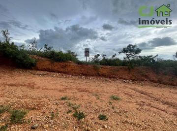 d1173c63eb78988f8bcc6f03a8307cac241315bb · Terreno à venda, 536 m² por R$ 250.000,00 - Pomar da Lagoa - Lagoa Santa/MG