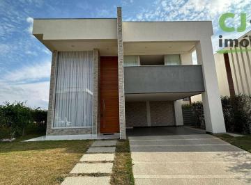 14373e6e3bd9ac0e02abfe24a7ea209235007c9b · Casa com 4 dormitórios à venda, 333 m² por R$ 1.800.000,00 - Condomínio Villas Park II - Vespasiano/