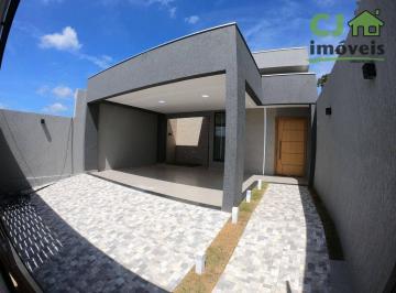 9ce41553b60f869fa9c45c6f2bbacd5f18100ca0 · Casa com 3 dormitórios à venda, 138 m² por R$ 920.000,00 - Vila dos Ipês - Lagoa Santa/MG