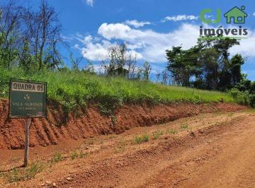 8402cc8d463049204399117b10ed9110ca4f63ad · Terreno à venda, 374 m² por R$ 159.900,00 - Vila Albanos - Lagoa Santa/MG