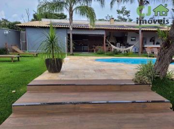 eedff6d67e77bde4bad61ba0c4e784eb373050d2 · Casa Residencial à venda, Centro, Lagoa Santa - CA0650.