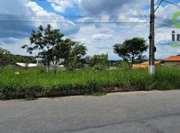 0f8e57c558b7e0d1aa21082a589add9b6e5d2c5f · Terreno à venda, 360 m² por R$ 180.000,00 - Visão - Lagoa Santa/MG
