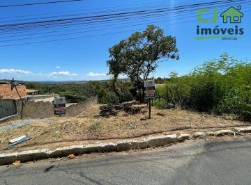 b766769e4f697e1bd30a459580f827b082fdddf4 · Terreno à venda, 959 m² por R$ 360.000,00 - Promissão - Lagoa Santa/MG