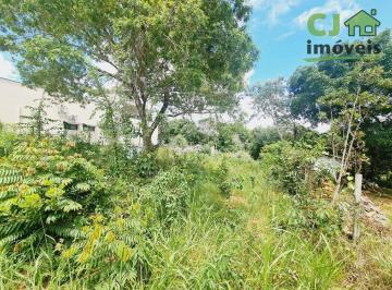 e1459f44a9ee1ab6bf4af452970947877a83a5ce · Terreno à venda, 1000 m² por R$ 190.000,00 - Condomínio Estância da Mata - Jaboticatubas/MG