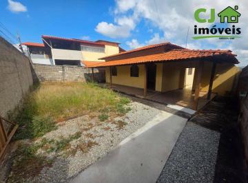 78ecc472d77af6c8bd823631176c84b884c90662 · Casa com 2 dormitórios à venda, 119 m² por R$ 560.000,00 - Lundceia - Lagoa Santa/MG