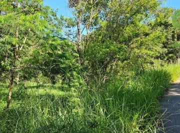 b8a92344471b388144f316cd0877a710ac8b7eb6 · Terreno à venda, 20018 m² por R$ 800.000,00 - Vale dos Sonhos - Lagoa Santa/MG