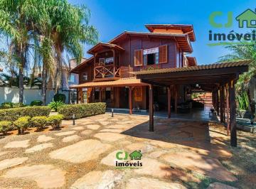 06dbbae489e582fe1c55d0d55472f98088de60fb · Casa com 4 dormitórios à venda, 375 m² por R$ 1.990.000,00 - Condomínio Pontal da Liberdade - Lagoa 