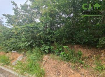 2bc3418db99ab900ff18824aaed593be68ce5219 · Terreno à venda, 360 m² por R$ 250.000,00 - Residencial Redenção - Lagoa Santa/MG