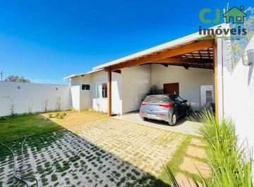 1844db2b5a3d67567ba92aba27ffd173d0f05dff · Casa com 4 dormitórios à venda, 228 m² por R$ 1.450.000,00 - Lundceia - Lagoa Santa/MG
