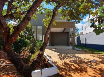 9c3105073c63f909ffaa00ce9d0c5ce97e346b77 · Casa com 4 dormitórios à venda, 180 m² por R$ 1.099.000,00 - Joá - Lagoa Santa/MG