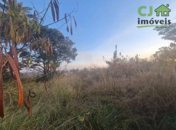 54be9a1ec9d1881bca85d0ccb13bf6c244ceeeea · Terreno à venda, 4600 m² por R$ 2.300.000,00 - Morro do Cruzeiro - Lagoa Santa/MG