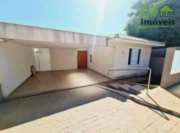 0ae7d5fb642e78c4b0617b236bdb45573f7b5aff · Casa com 6 dormitórios à venda, 176 m² por R$ 1.690.000,00 - Condomínio Manancial - Lagoa Santa/MG
